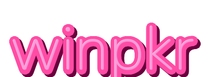 winpkr — logo kanal