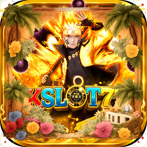 kkslot777 — mitra unggulan