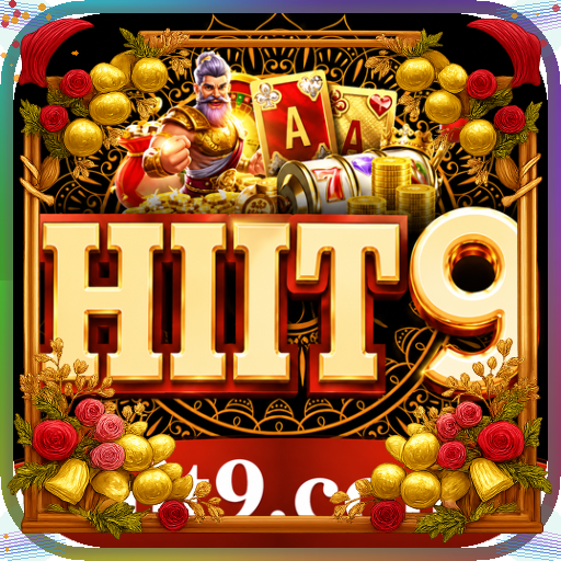 hit9 — galeri pratinjau - APK Resmi