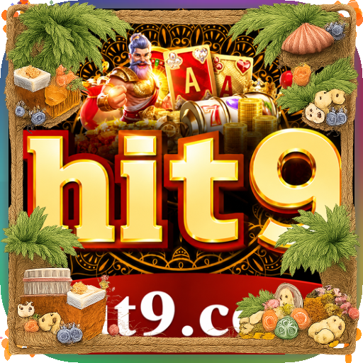 hit9 — galeri pratinjau Resmi APK